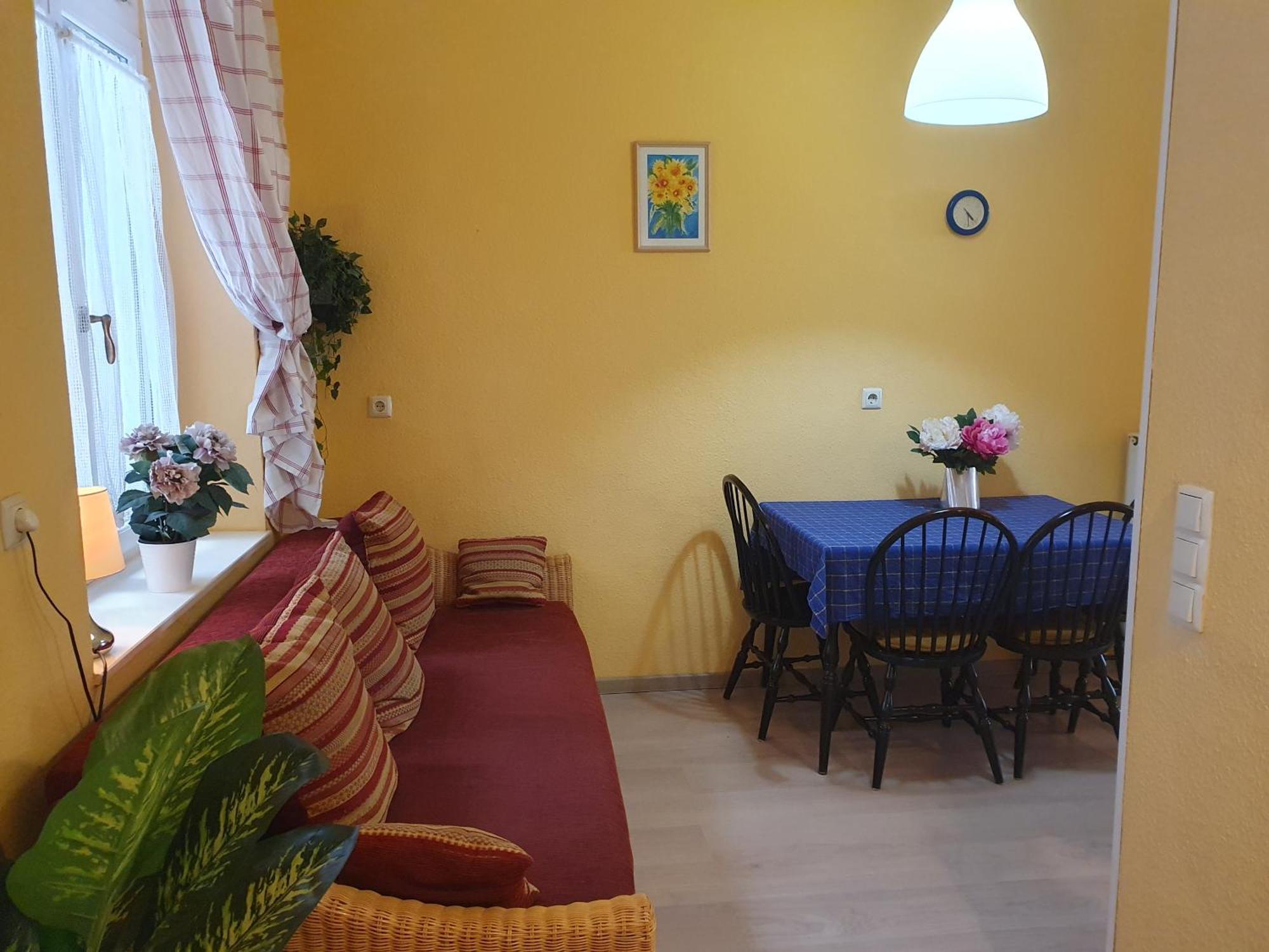 Astoria Central Home Budapeşte Dış mekan fotoğraf
