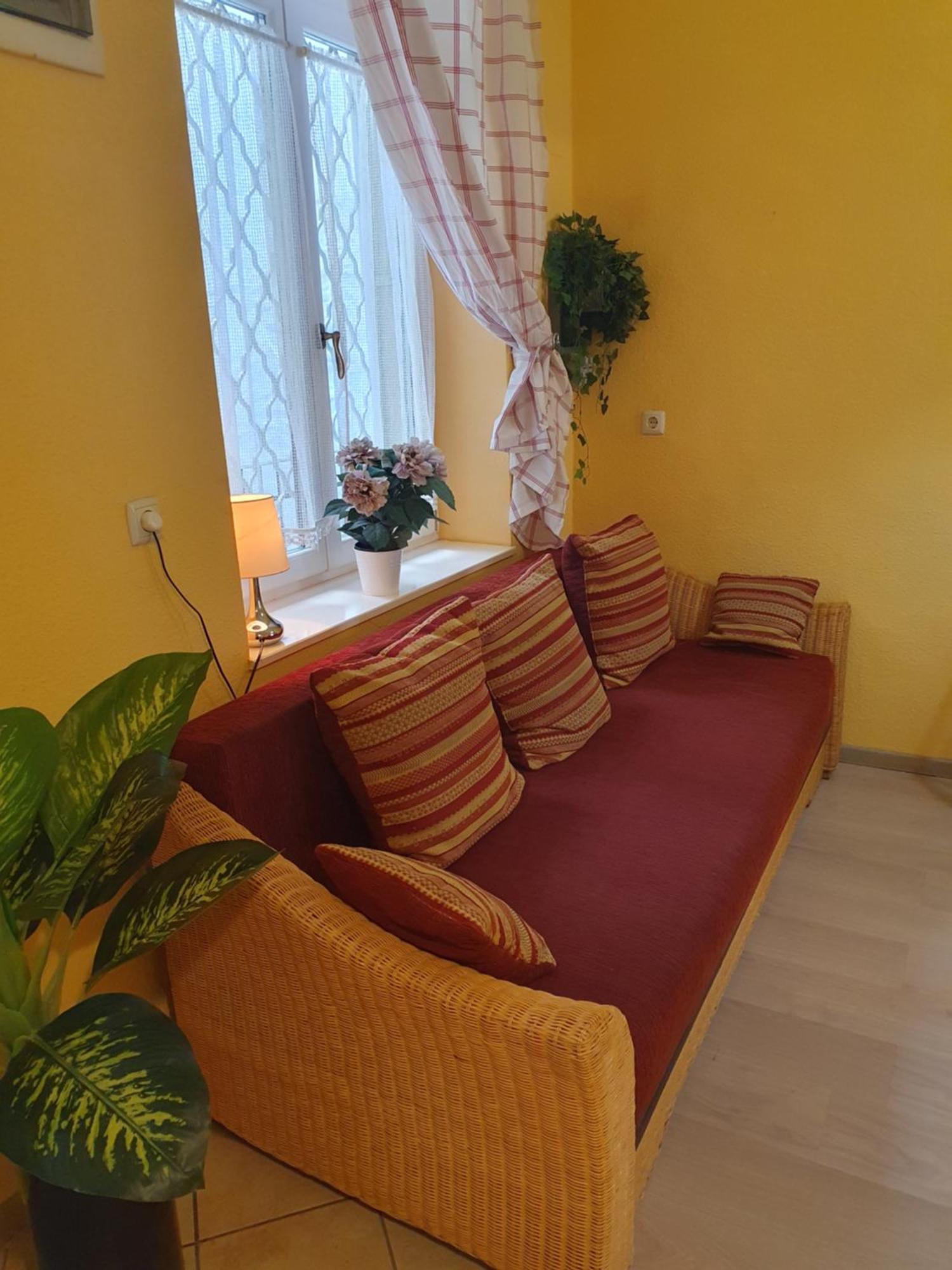 Astoria Central Home Budapeşte Dış mekan fotoğraf