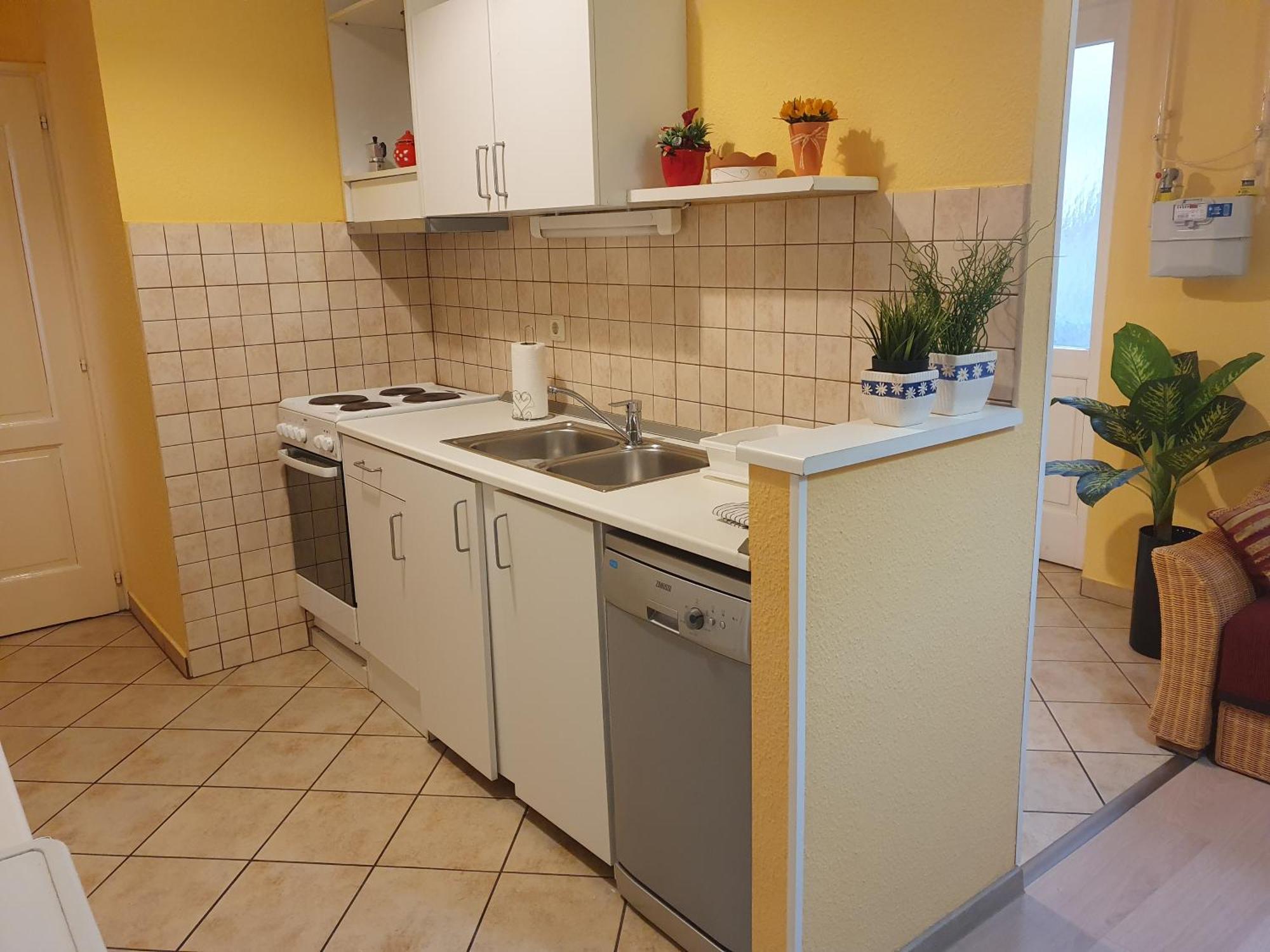 Astoria Central Home Budapeşte Dış mekan fotoğraf