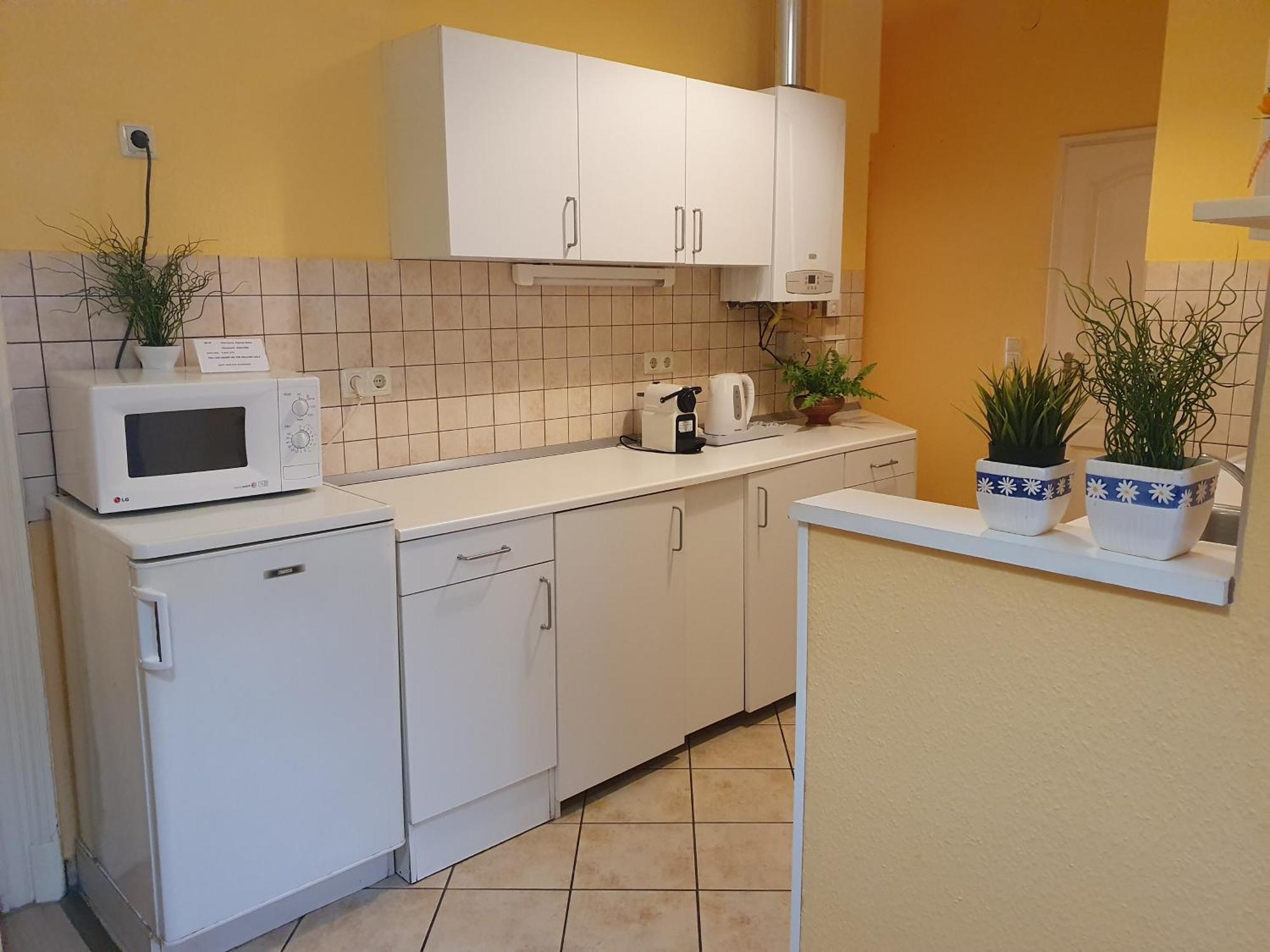 Astoria Central Home Budapeşte Dış mekan fotoğraf