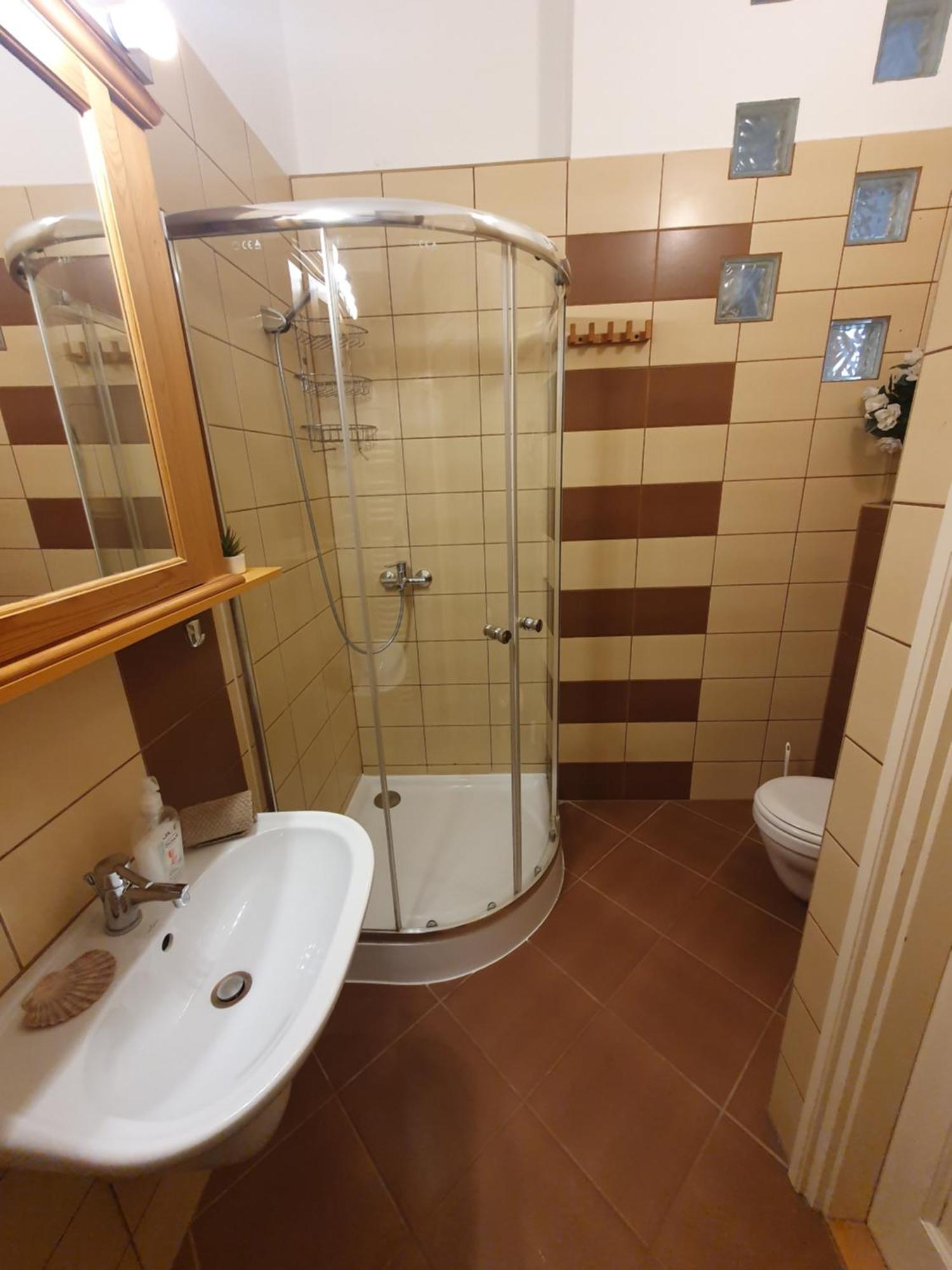Astoria Central Home Budapeşte Dış mekan fotoğraf