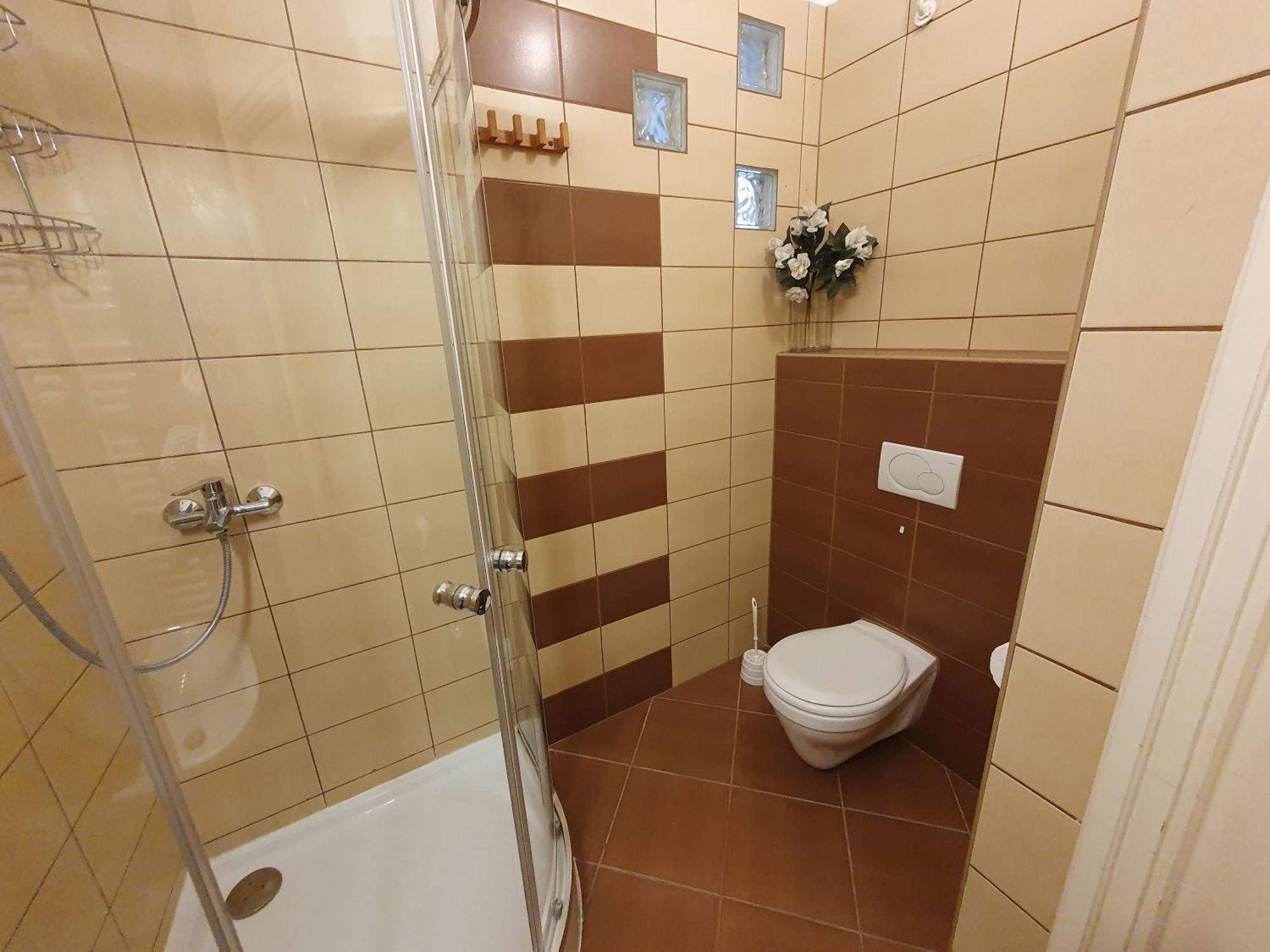 Astoria Central Home Budapeşte Dış mekan fotoğraf