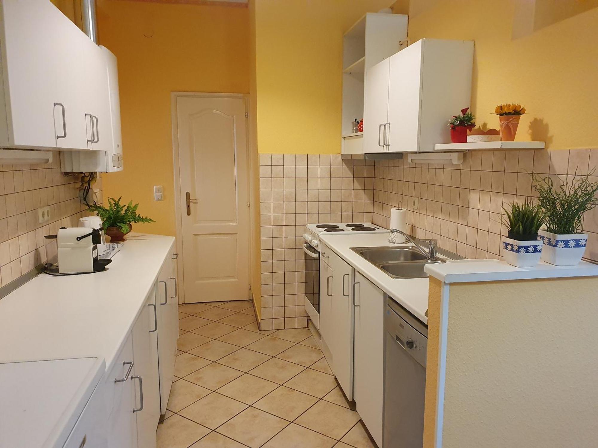 Astoria Central Home Budapeşte Dış mekan fotoğraf